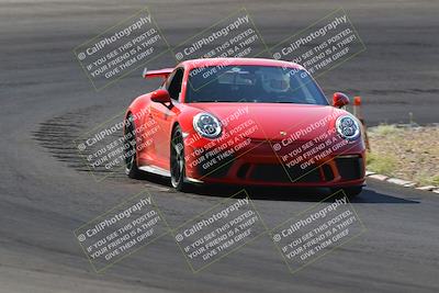 media/Oct-14-2023-West Coast Racing (Sat) [[6853f17b7b]]/Yellow Group/Session 1 (Turn 3)/